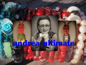 Andrea Radinger-Reisner